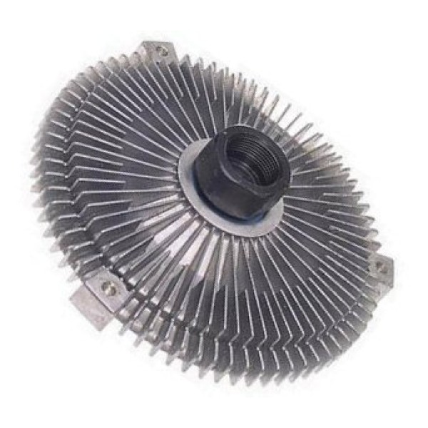 BTAP Fan Termigi 3 Delik S.5 E39 S.7 E38 S.3 E46 X.5 E53 M50 M52 M54 - Kod BMW276234 - OEM 11527505302