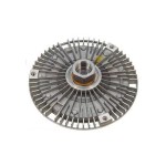 BTAP Fan Termigi 3 Delik S.5 E34 S.7 E38 S.5 E39 M60 M62 M73 - Kod BMW276235 - OEM 11527502804