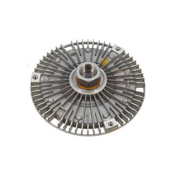 BTAP Fan Termigi 3 Delik S.5 E34 S.7 E38 S.5 E39 M60 M62 M73 - Kod BMW276235 - OEM 11527502804