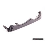 TAIWAN Far - Kasi Sol S.3 E46 01- 3.16i - Kod BMW276237 - OEM 51137043409