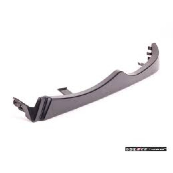 TAIWAN Far - Kasi Sol S.3 E46 01- 3.16i - Kod BMW276237 - OEM 51137043409
