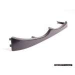 TAIWAN Far - Kasi Sag S.3 E46 01- 3.16i - Kod BMW276238 - OEM 51137043410