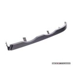 TAIWAN Far - Kasi Sol S.3 E46 97-06 3.23 - Kod BMW276239 - OEM 51138208485
