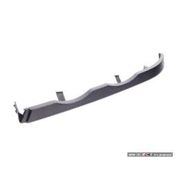 TAIWAN Far - Kasi Sol S.3 E46 97-06 3.23 - Kod BMW276239 - OEM 51138208485
