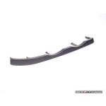 TAIWAN Far - Kasi Sag S.3 E46 97-06 3.23 - Kod BMW276240 - OEM 51138208486