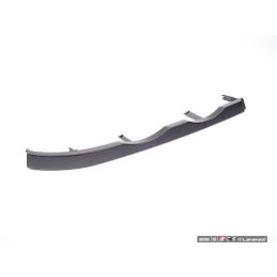 TAIWAN Far - Kasi Sag S.3 E46 97-06 3.23 - Kod BMW276240 - OEM 51138208486 ürün görseli