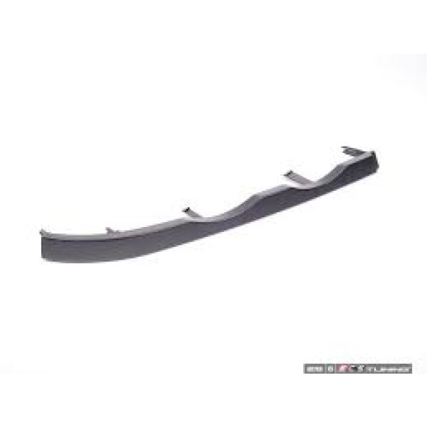 TAIWAN Far - Kasi Sag S.3 E46 97-06 3.23 - Kod BMW276240 - OEM 51138208486