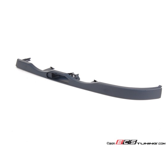 TAIWAN Far - Kasi Sol S.3 E46 98-01 3.23i - Kod BMW276241 - OEM 51138227641 ürün görseli