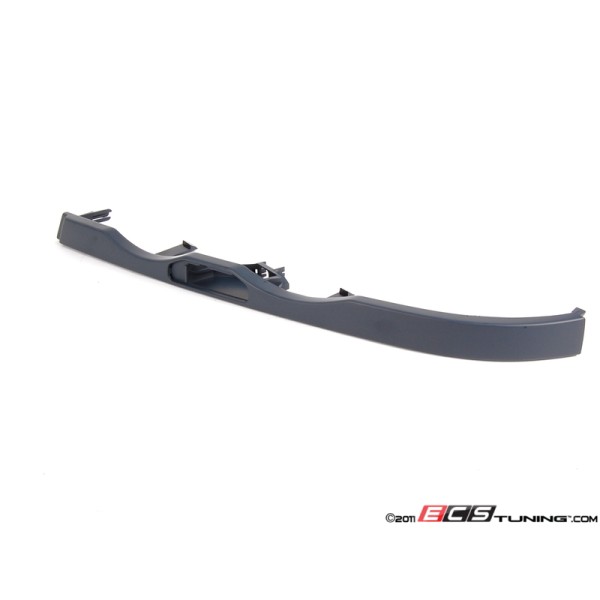TAIWAN Far - Kasi Sol S.3 E46 98-01 3.23i - Kod BMW276241 - OEM 51138227641
