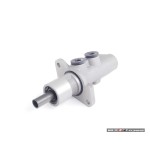 BTAP Fren Ana Merkezi S.5 E34 S.3 E36 M3 - Kod BMW276244 - OEM 34311162915