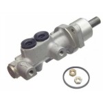 BTAP Fren Ana Merkezi S.3 E36 89-00 3.20 M40 M42 M43 M50 M52 - Kod BMW276245 - OEM 34311161937