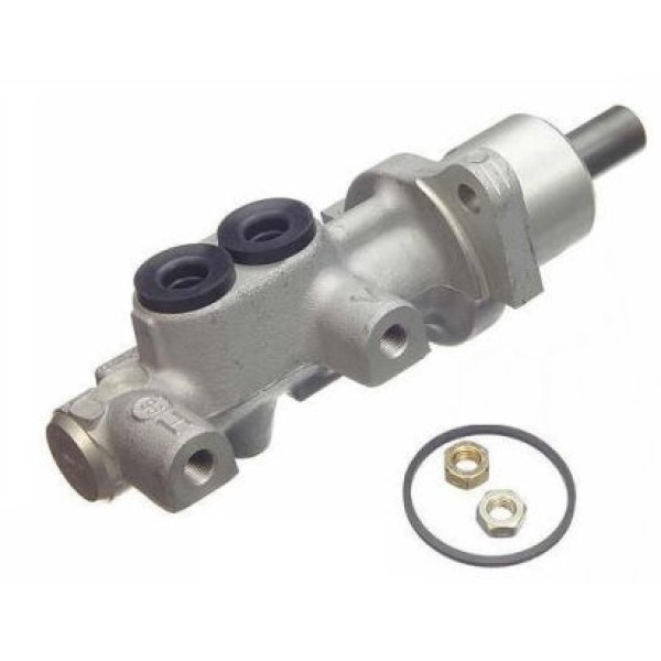 BTAP Fren Ana Merkezi S.3 E36 89-00 3.20 M40 M42 M43 M50 M52 - Kod BMW276245 - OEM 34311161937