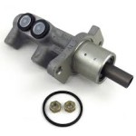 BTAP Fren Ana Merkezi S.3 E36 89-00 3.20 M42 M43 M44 M50 M52 -.0.1-bsh0986480931 - Kod BMW276246 - OEM 34311163711