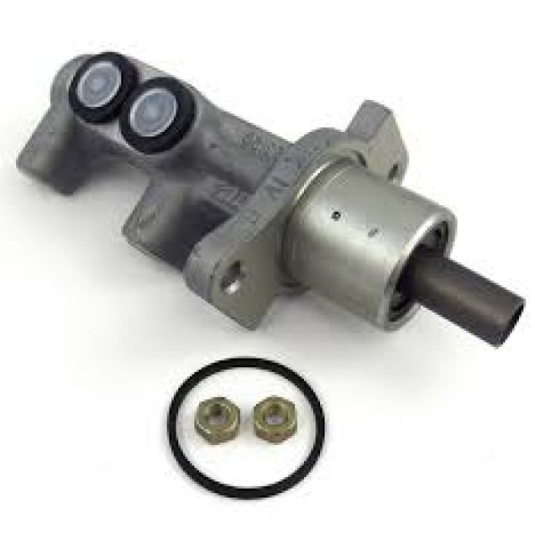 BTAP Fren Ana Merkezi S.3 E36 89-00 3.20 M42 M43 M44 M50 M52 -.0.1-bsh0986480931 - Kod BMW276246 - OEM 34311163711