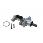 BTAP Fren Ana Merkezi S.3 E46 97-06 3.23 M43 M47 M54 M57 - Kod BMW276247 - OEM 34311165582
