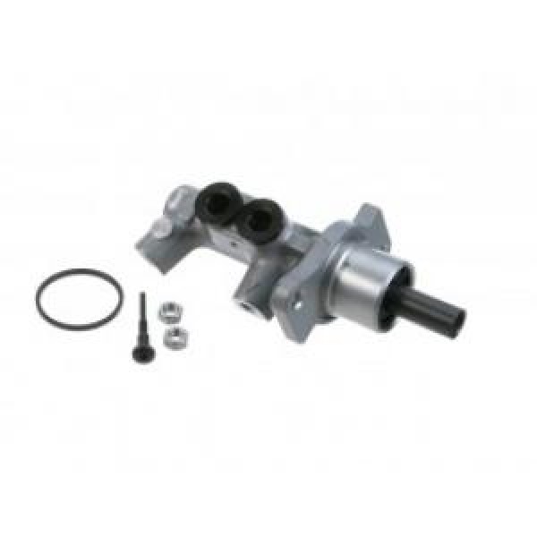 BTAP Fren Ana Merkezi S.3 E46 97-06 3.23 M43 M47 M54 M57 - Kod BMW276247 - OEM 34311165582