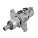 BTAP Fren Ana Merkezi S.5 E39 X.5 E53 M52 M54 M57 M62 - Fteh25936.0.1 - Kod BMW276248 - OEM 34311165544