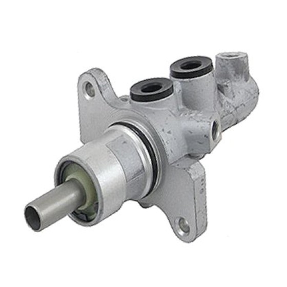 BTAP Fren Ana Merkezi S.5 E39 X.5 E53 M52 M54 M57 M62 - Fteh25936.0.1 - Kod BMW276248 - OEM 34311165544 ürün görseli