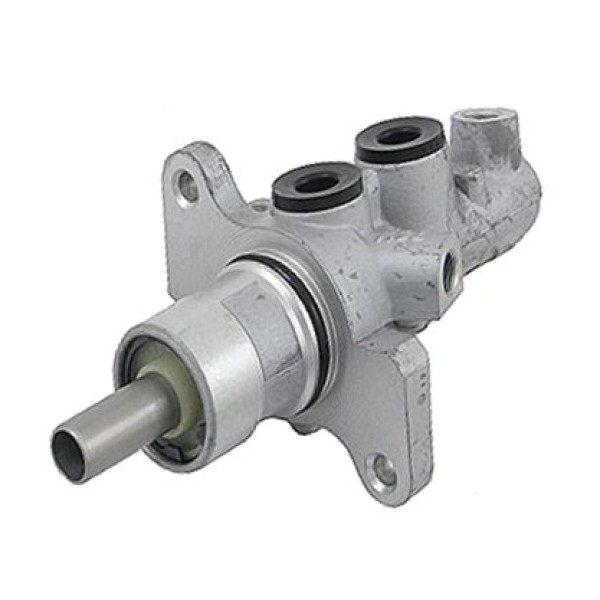 BTAP Fren Ana Merkezi S.5 E39 X.5 E53 M52 M54 M57 M62 - Fteh25936.0.1 - Kod BMW276248 - OEM 34311165544