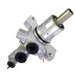 BTAP Fren Ana Merkezi S.5 E39 S.7 E38 M52 M54 M62 M73 - Fteh25937.0.1 - Kod BMW276249 - OEM 34311165543