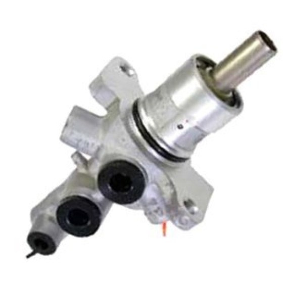 BTAP Fren Ana Merkezi S.5 E39 S.7 E38 M52 M54 M62 M73 - Fteh25937.0.1 - Kod BMW276249 - OEM 34311165543 ürün görseli