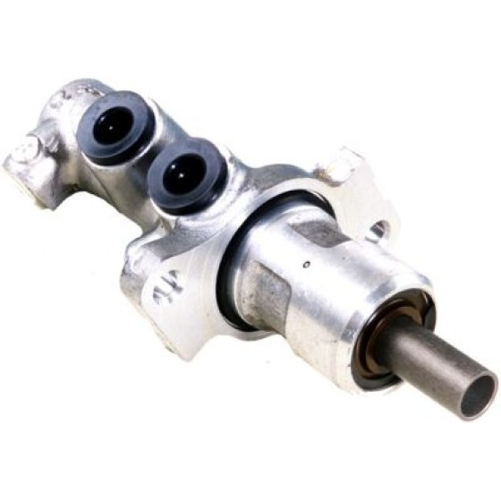 BTAP Fren Ana Merkezi S.5 E34 87-05 5.20 - Kod BMW276250 - OEM 34311157111 ürün görseli