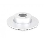 BTAP Ön Fren Diski - S.1 E87 S.3 E90 - Kod BMW276273 - OEM 34116854998