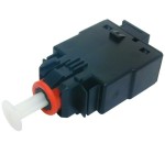 BTAP Fren Pedal Müsürü S.3 E30 S.5 E34 S.3 E36 - Kod BMW276274 - OEM 61318360420