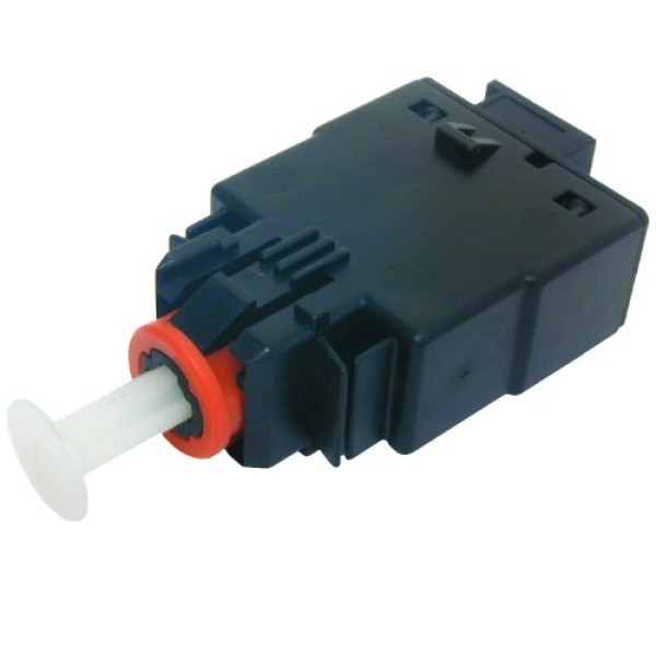 BTAP Fren Pedal Müsürü S.3 E30 S.5 E34 S.3 E36 - Kod BMW276274 - OEM 61318360420