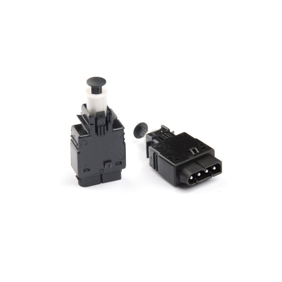 BTAP Fren Pedal Müsürü S.5 E34 S.3 E36 - Kod BMW276275 - OEM 61318360417 ürün görseli