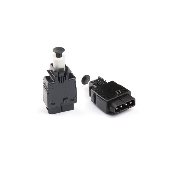 BTAP Fren Pedal Müsürü S.5 E34 S.3 E36 - Kod BMW276275 - OEM 61318360417