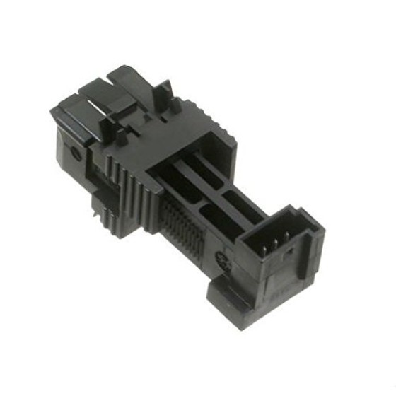BTAP Fren Pedal Müşürü - F10-46 00> 37596 - Kod BMW276276 - OEM 61316967601 ürün görseli