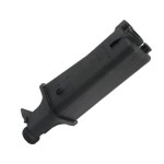 BTAP Genlesme Kabi S.3 E46 X.3 E83 - Kod BMW276278 - OEM 17137787039