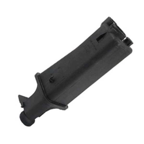 BTAP Genlesme Kabi S.3 E46 X.3 E83 - Kod BMW276278 - OEM 17137787039