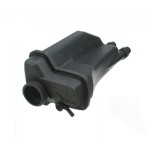 BTAP Radyatör - Yedek SU Deposu E39-38 M52-54 97-00 36403 8ma 376 - Kod BMW276280 - OEM 17111436381
