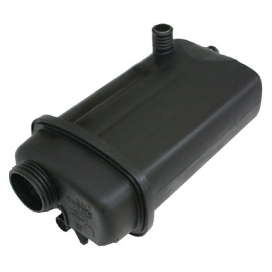 BTAP Radyatör - Yedek SU Deposu S.5 E39 S.7 E38 M60-m62 - Kod BMW276281 - OEM 17111741167 ürün görseli