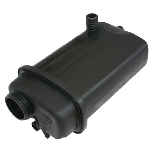 BTAP Radyatör - Yedek SU Deposu S.5 E39 S.7 E38 M60-m62 - Kod BMW276281 - OEM 17111741167