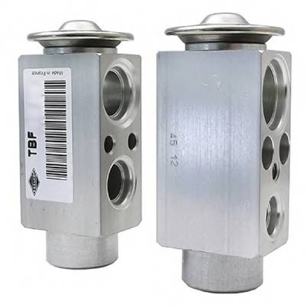 BTAP Genlesme Valfi S.3 E36 89-00 3.20 M40 M42 M43 M44 M50 M52 - Kod BMW276283 - OEM 64118384379