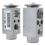 BTAP Genlesme Valfi S.5 E39 X.5 E53 M52 M54 M60 M62 M73 - Kod BMW276284 - OEM 64118371459