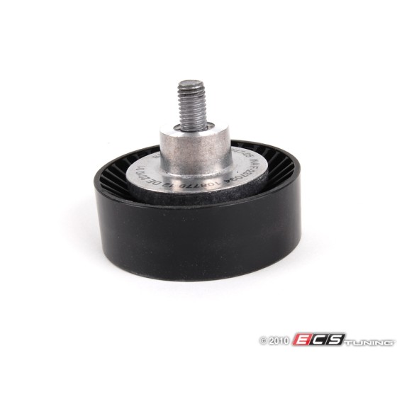 BTAP Gergi Kasnagi S.5 E60 X.3 E83 M54 - Kod BMW276289 - OEM 11287516847 ürün görseli