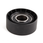 BTAP Gergi Kasnagi S.5 E34 S.7 E38 S.5 E39 M60 M62 - Kod BMW276293 - OEM 11281731220