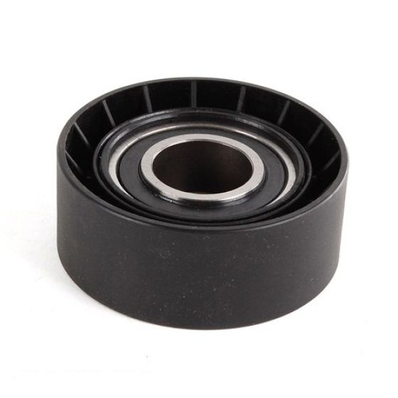 BTAP Gergi Kasnagi S.5 E34 S.7 E38 S.5 E39 M60 M62 - Kod BMW276293 - OEM 11281731220 ürün görseli