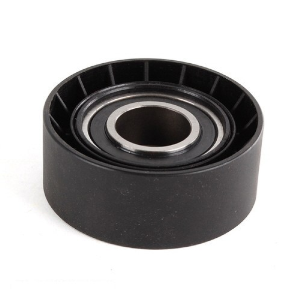 BTAP Gergi Kasnagi S.5 E34 S.7 E38 S.5 E39 M60 M62 - Kod BMW276293 - OEM 11281731220
