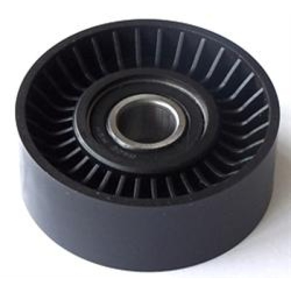 BTAP Gergi Kasnagi S.3 E46 S.5 E60 S.3 E90 X.3 E83 N40 N42 N45 N46 - Kod BMW276294 - OEM 11281440378