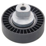 BTAP Gergi Kasnagi S.3 E36 S.7 E38 S.5 E39 X.5 E53 - Kod BMW276295 - OEM 11281726181