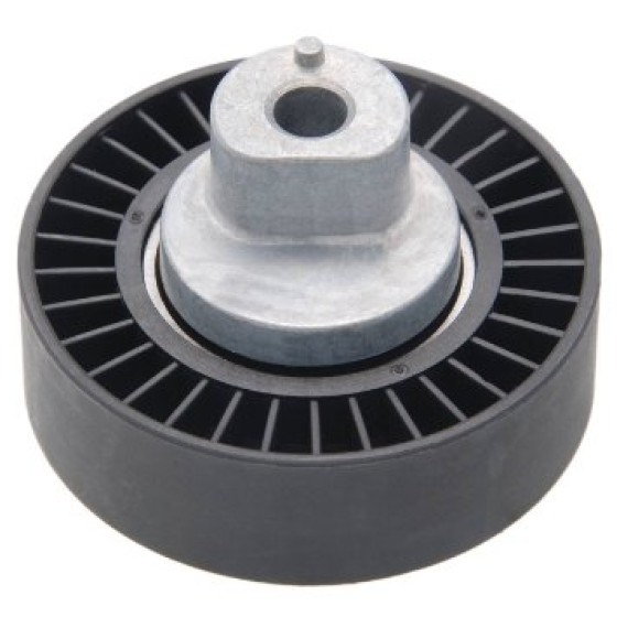 BTAP Gergi Kasnagi S.3 E36 S.7 E38 S.5 E39 X.5 E53 - Kod BMW276295 - OEM 11281726181 ürün görseli