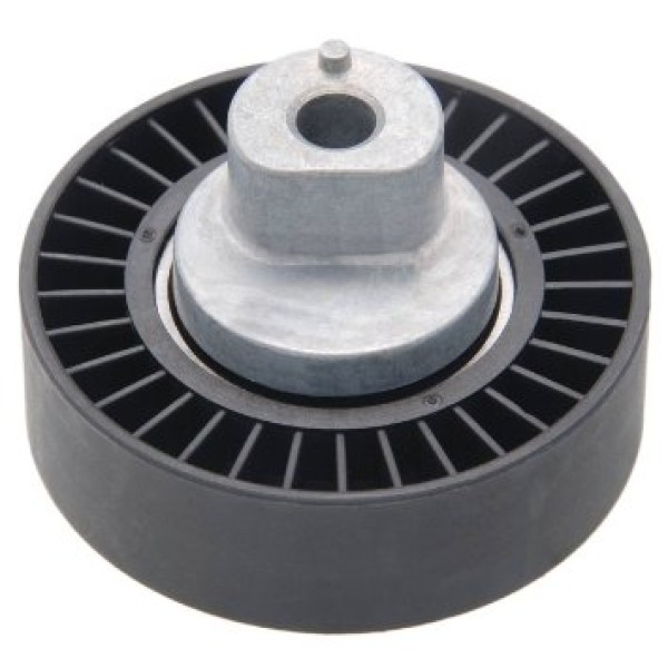 BTAP Gergi Kasnagi S.3 E36 S.7 E38 S.5 E39 X.5 E53 - Kod BMW276295 - OEM 11281726181