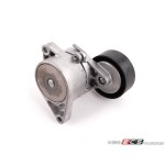 BTAP Gergi Mekanizmasi S.5 E34 S.7 E38 S.5 E39 X.5 E53 M43 M52 M54 - Kod BMW276298 - OEM 11281433571