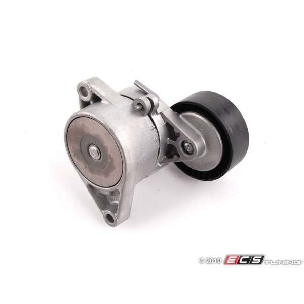 BTAP Gergi Mekanizmasi S.5 E34 S.7 E38 S.5 E39 X.5 E53 M43 M52 M54 - Kod BMW276298 - OEM 11281433571