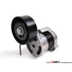 BTAP Gergi Mekanizmasi S.3 E46 S.5 E60 S.3 E90 X.3 E83 N40 N42 N45 N46 - Kod BMW276299 - OEM 11287524267